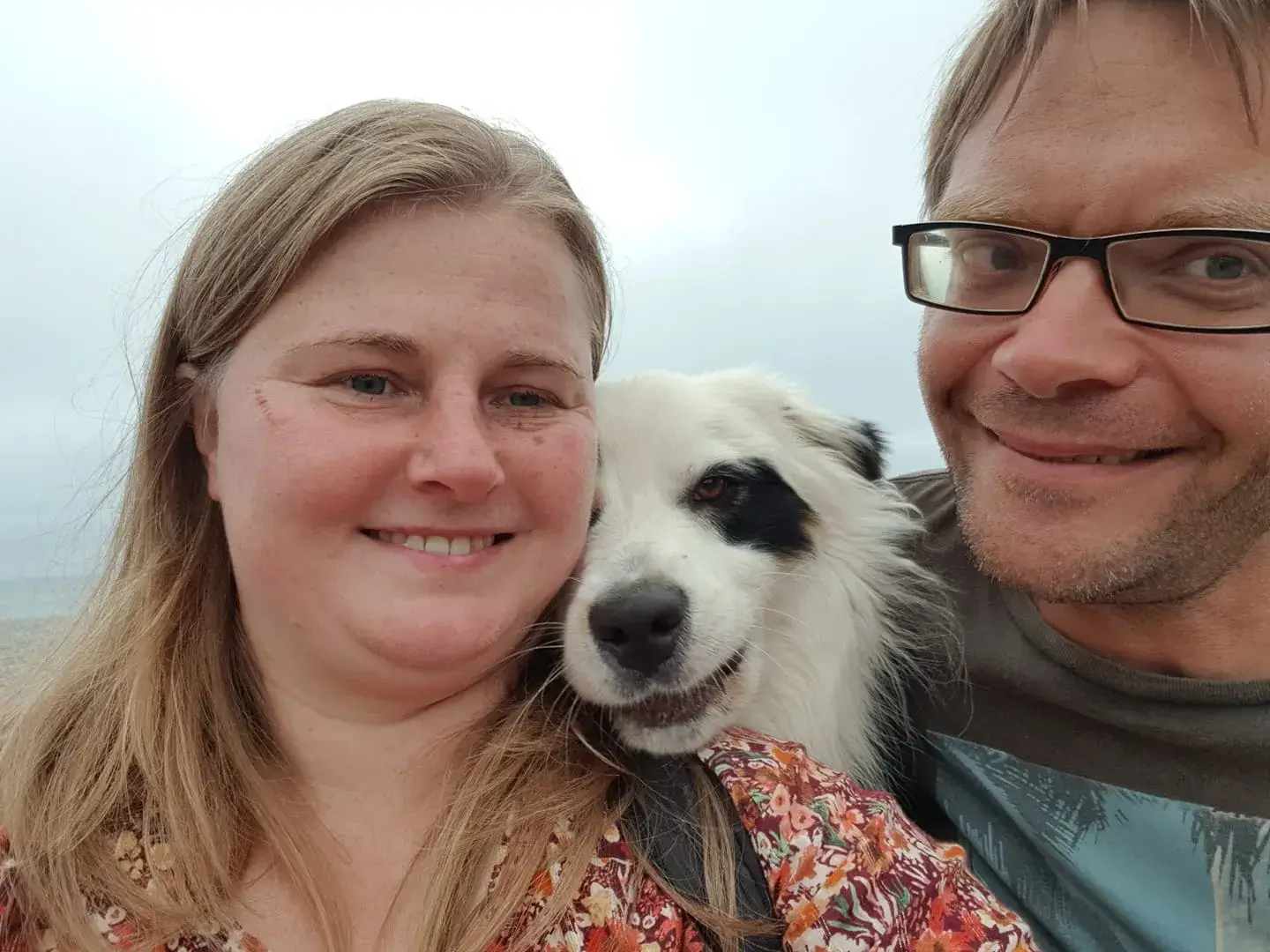 A propopos Morienval