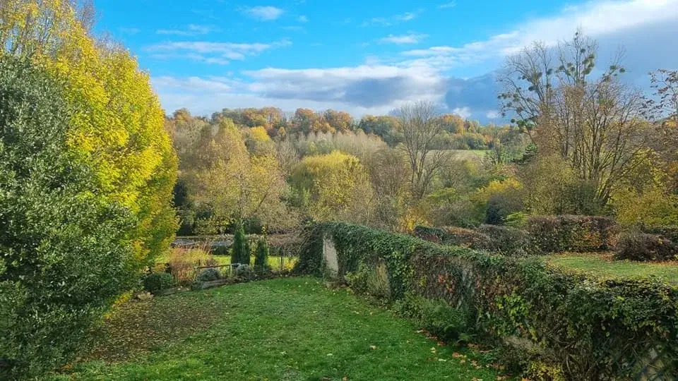 Activités nature et plein air